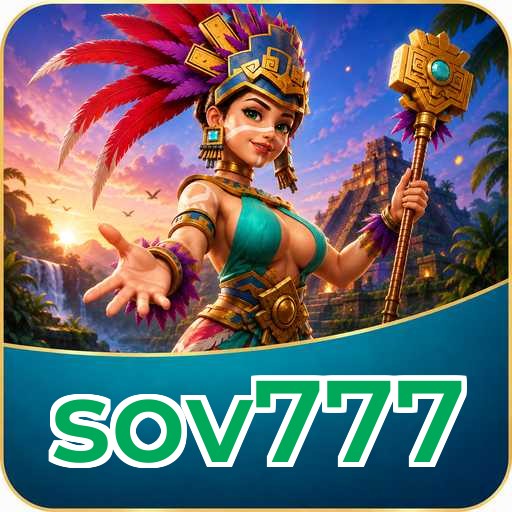 Logo sov777