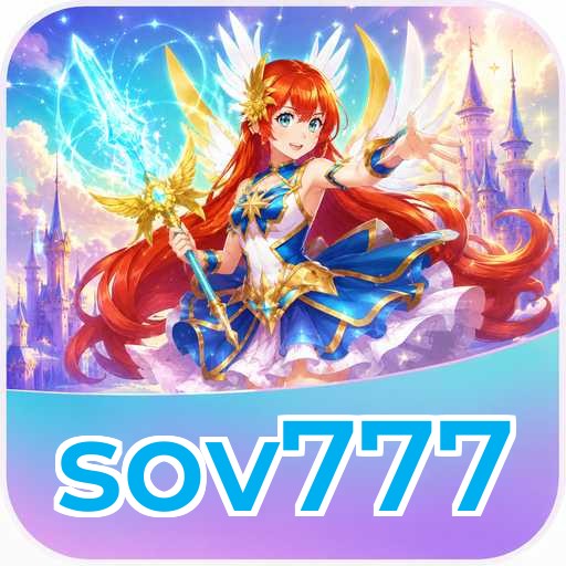 Logo sov777