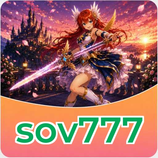 Contoh membandingkan alamat situs sov777l.com di bilah peramban