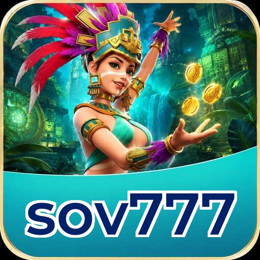 Logo sov777