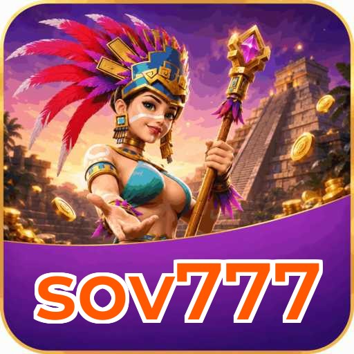 Logo sov777