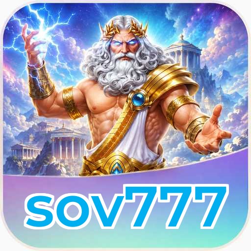 Logo sov777