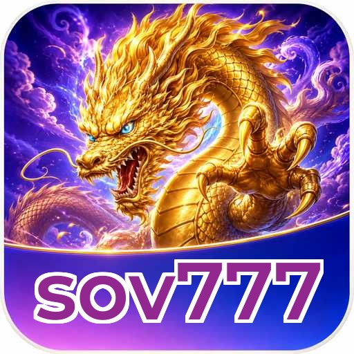 Logo sov777