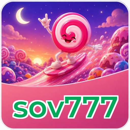 Logo sov777