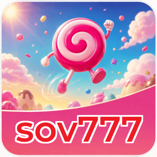 Logo sov777