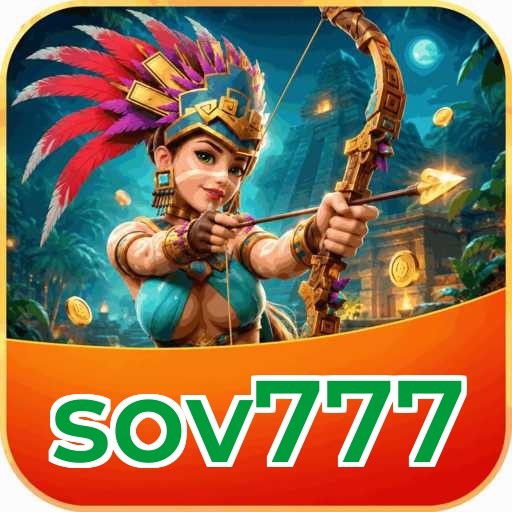 Logo sov777