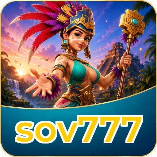 Logo sov777