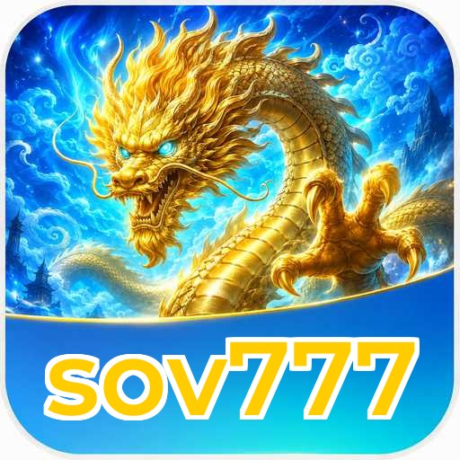 Logo sov777