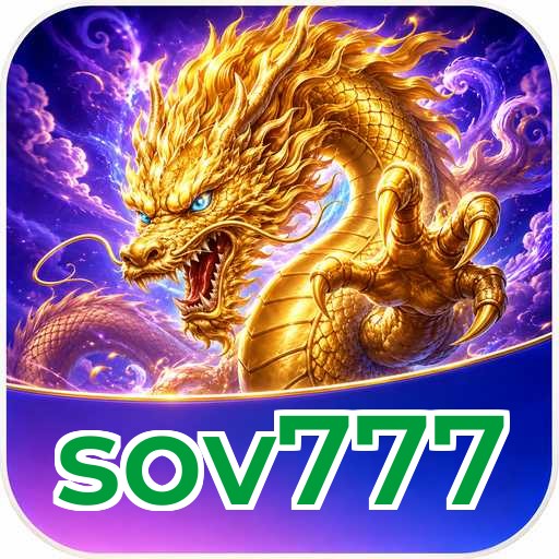 Logo sov777