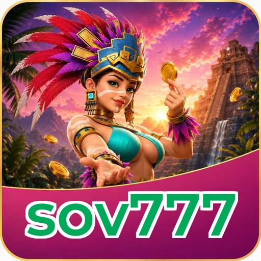 Logo sov777