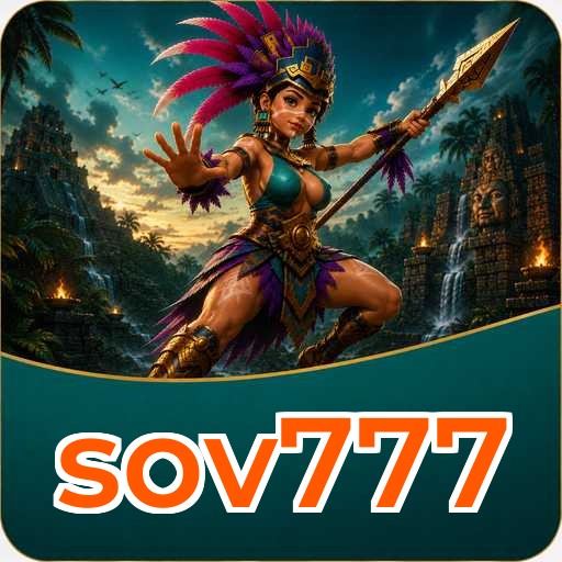 Logo sov777