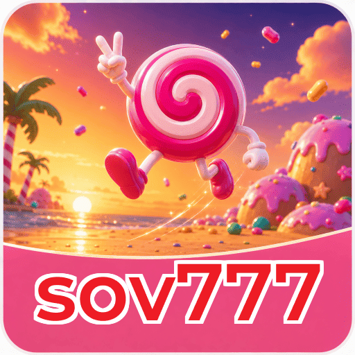 Logo sov777