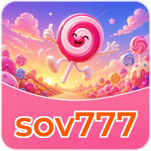 Logo sov777