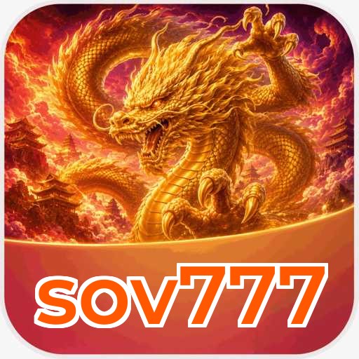 Logo sov777