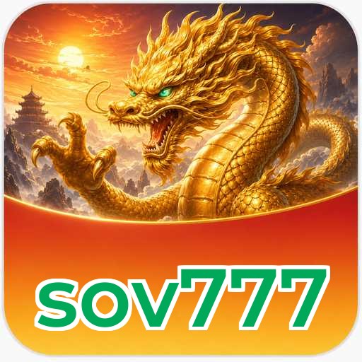 Logo sov777