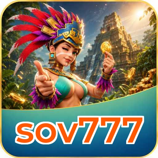 Logo sov777