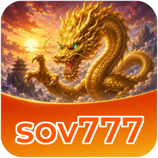Logo sov777