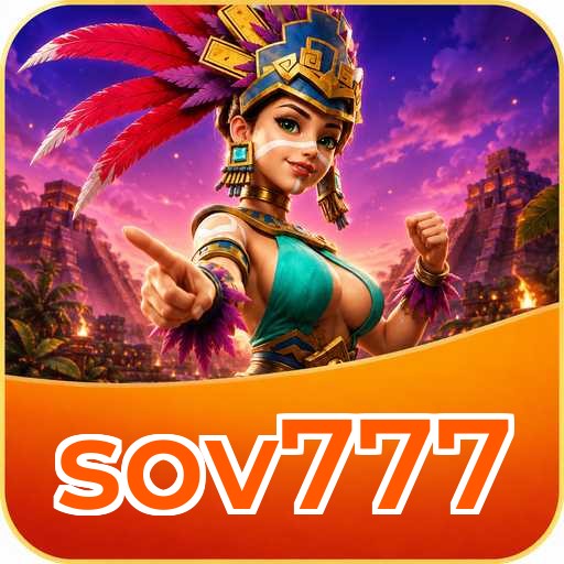 Logo sov777