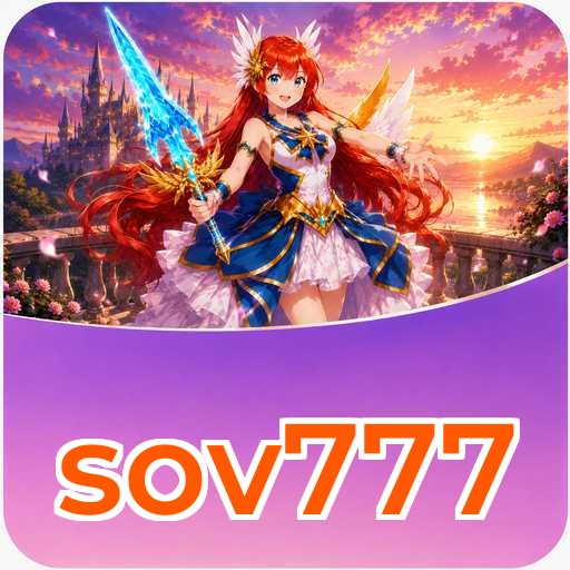 Logo sov777