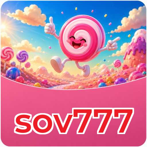 Logo sov777