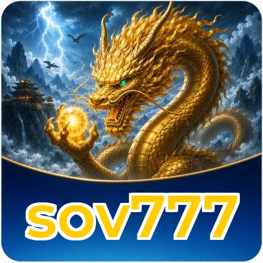Tim sov777