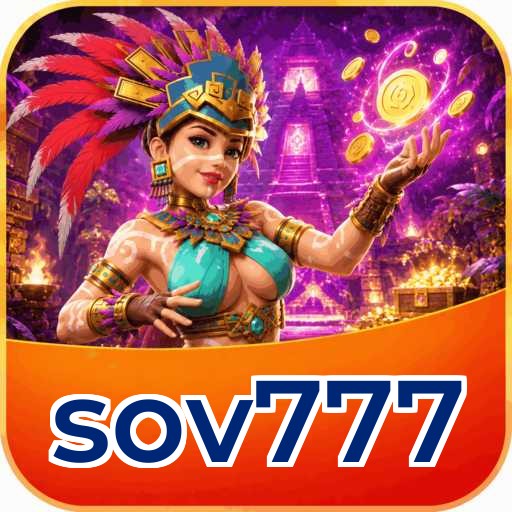 Logo sov777