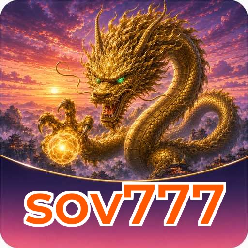 Logo sov777