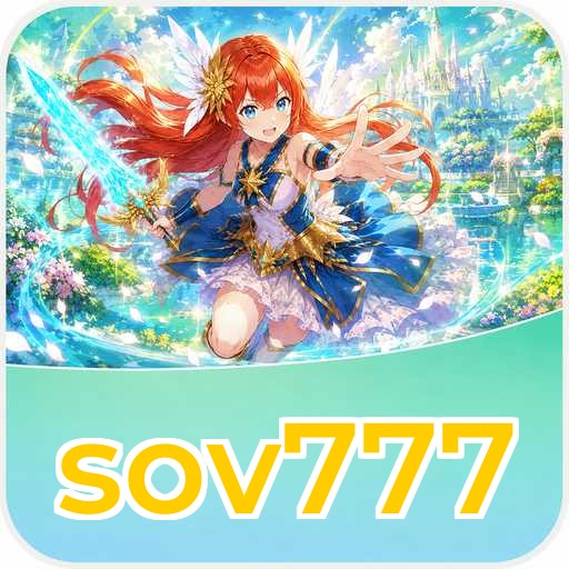 Logo sov777