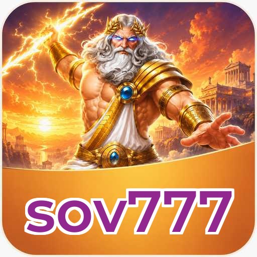 Logo sov777